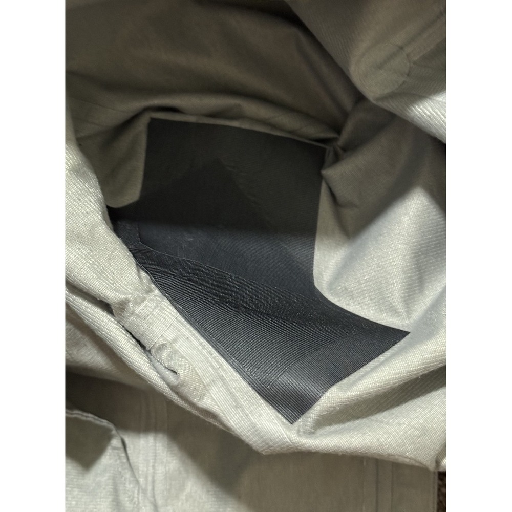 Arc'teryx Sabre Pants - Men's Size Medium READ - Picture 11 of 13